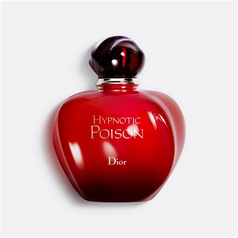 hypnotic poison de dior tiene feromonas|perfumes con feromonas para dama.